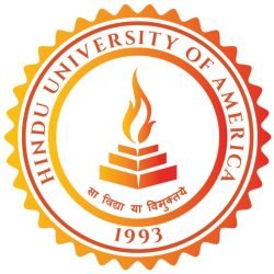 Hindu University of America