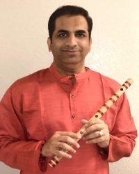 Toppers_0001_Vasudev
