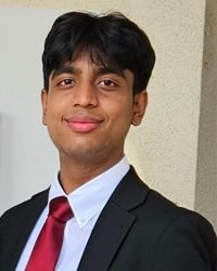 Toppers_0005_Vismay