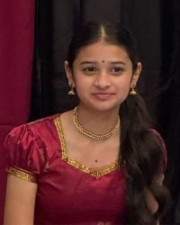Toppers_0007_Anagha