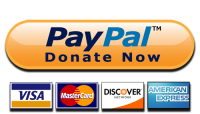 Donate Using Paypal